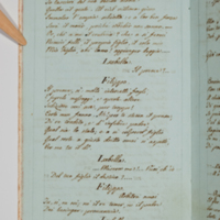 Asti, FCSA, 09-239, c. 04v