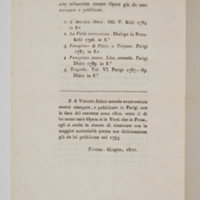 Asti, FCSA, 10-246, c. 1v