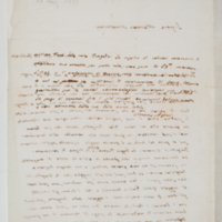 Asti, FCSA, 07-121, c. 1v