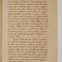 Asti, FCSA, 10-265, c. 04r