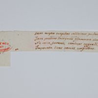Asti, FCSA, 07-187, c. 07r