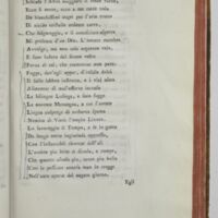 Paris, BIF, 4Q211, vol. II, p. 141