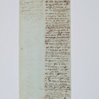 Asti, FCSA, 07-153, c. 1r