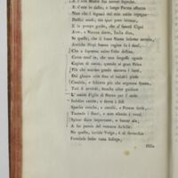 Paris, BIF, 4Q211, vol. II, p. 88