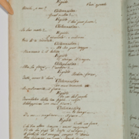 Asti, FCSA, 09-238, c. 23v