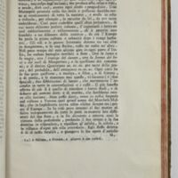 Paris, BIF, 4Q211, vol. IV, pag. 23