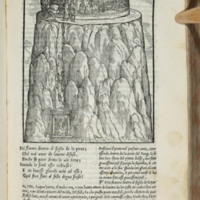 Asti, FCSA, 1544, c. 214r