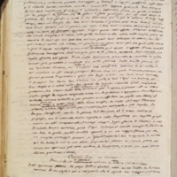Firenze, BML, Alfieri 6, c. 083v