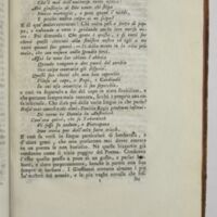 Paris, BIF, 4Q211, vol. I, p. 17