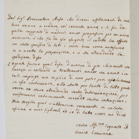 Asti, FCSA, 06-093, c. 1v