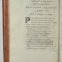 Paris, BIF, 4Q211, vol. IV, p. 12