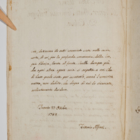 Asti, FCSA, 09-240, c. 03v