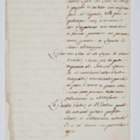 Asti, FCSA, 07-116, c. 1v