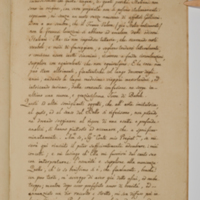 Asti, FCSA, 10-265, c. 15r