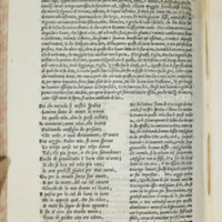 Asti, FCSA, 1544, c. 383v