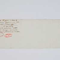 Asti, FCSA, 07-169, c. 1r