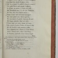 Paris, BIF, 4Q211, vol. III, p. 13