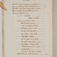 Asti, FCSA, 09-240, c. 35v