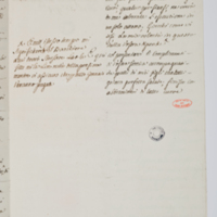 Asti, FCSA, 06-097, c. 3r