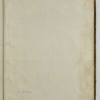 Paris, BIF, 4Q211, z, cdg post 2r