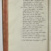 Paris, BIF, 4Q211, vol. IV, p. 40