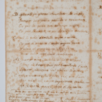 Asti, FCSA, 08-218, c. 1v