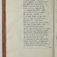 Paris, BIF, 4Q211, vol. IV, p. 80