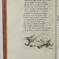 Paris, BIF, 4Q211, vol. IV, p. 90