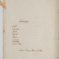 Asti, FCSA, 09-240, c. 04v