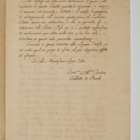 Asti, FCSA, 10-265, c. 03r