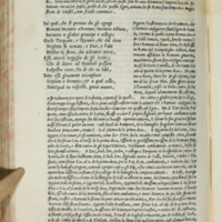 Asti, FCSA, 1544, c. 335v