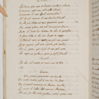 Asti, FCSA, 09-240, c. 08v