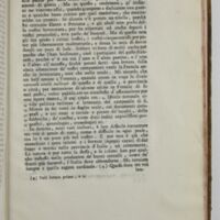 Paris, BIF, 4Q211, vol. IV, pag. 77