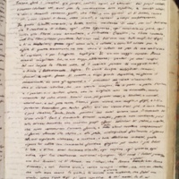 Fi BML Alfieri 6 c. 34r