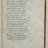 Paris, BIF, 4Q211, vol. II, p. 39