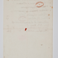 Asti, FCSA, 04-043, c. 06v