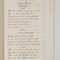 Asti, FCSA, 09-240, c. 15r