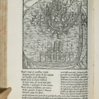 Asti, FCSA, 1544, c. 288v