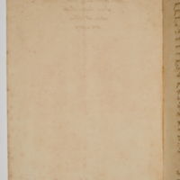 Asti, FCSA, 10-265, c. 01v