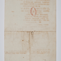 Asti, FCSA, 08-216, c. 3v