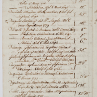 Asti, FCSA, 05-049, c. 3v