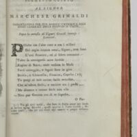 Paris, BIF, 4Q211, vol. IV, p. 45