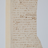 Asti, FCSA, 07-193, c. 1v