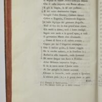 Paris, BIF, 4Q211, vol. IV, p. 126