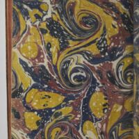 Paris, BIF, 4Q211, z, cdg post 2v