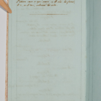 Asti, FCSA, 09-239, c. 16v