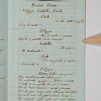 Asti, FCSA, 09-239, c. 14r