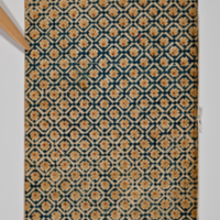 Asti, FCSA, 09-239, x, piatto posteriore