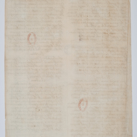 Asti, FCSA, 08-197, c. 2v