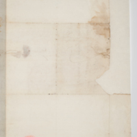 Asti, FCSA, 12-029, c. 2r